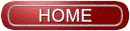 home�w